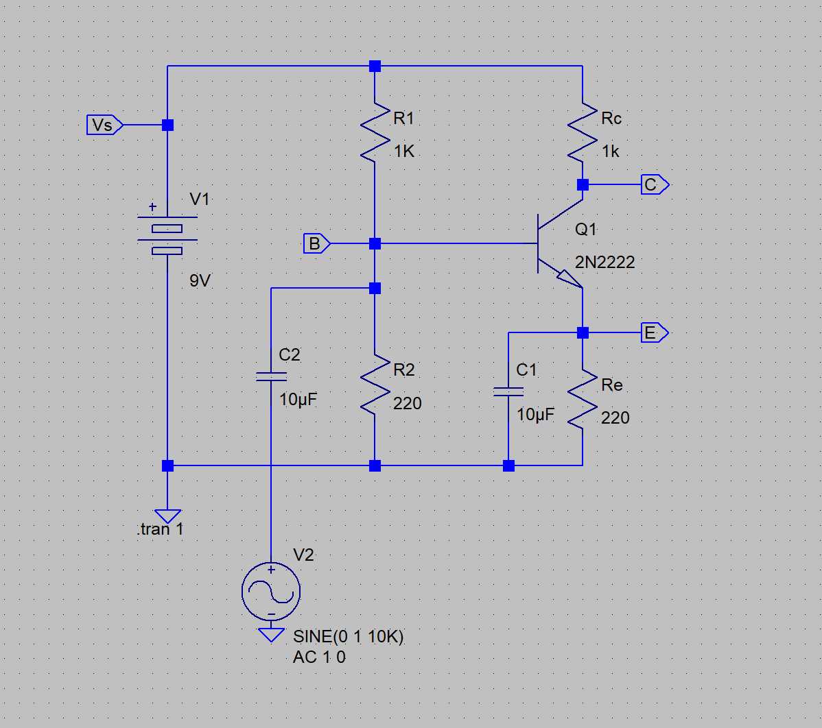 2n-transistor-datasheet 2n-transistor-datasheet