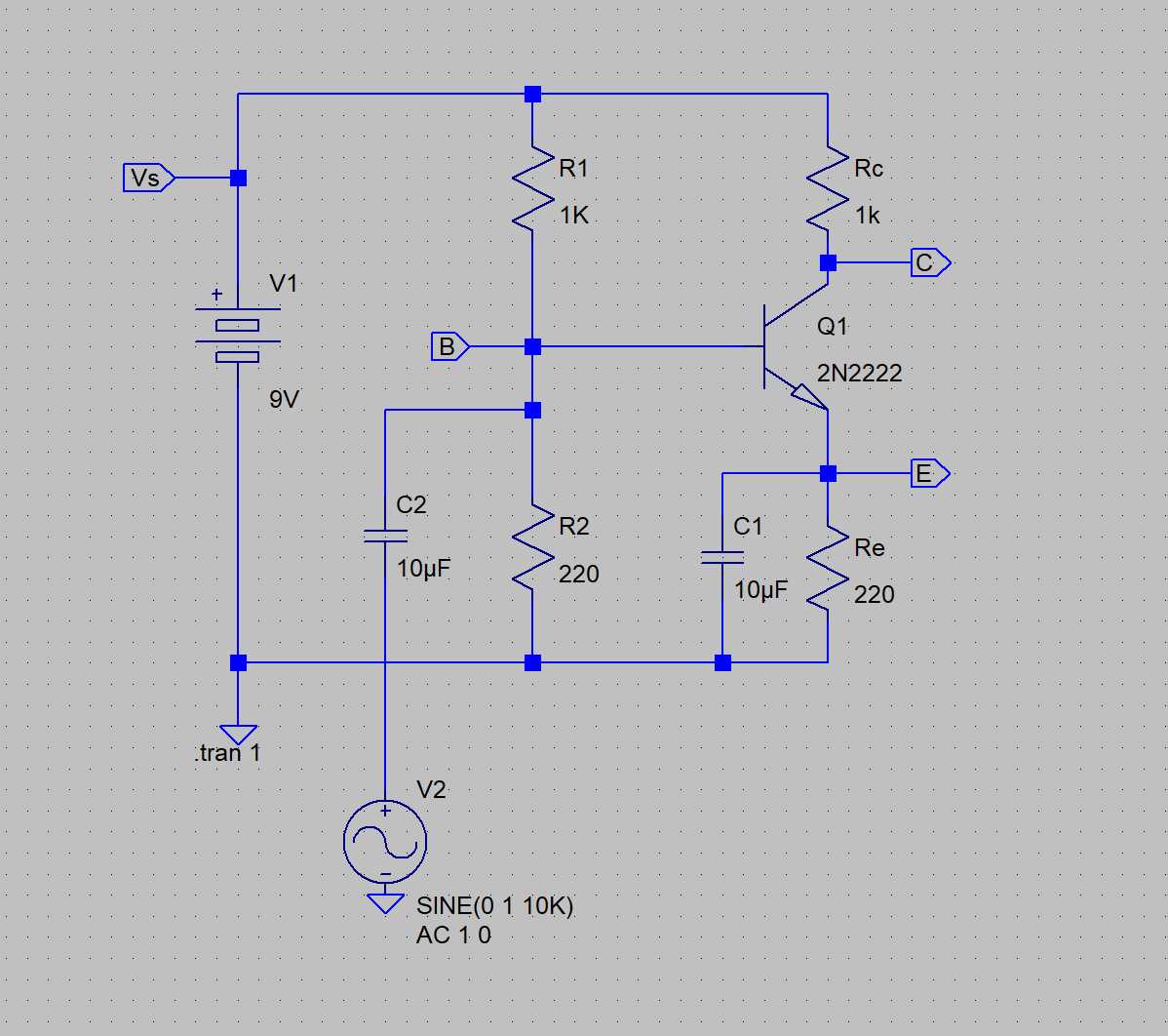 2n2222a-331-datasheet