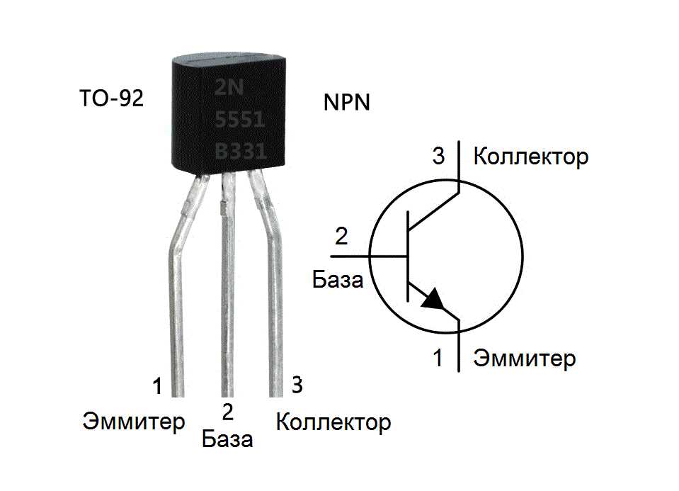 2n2894a-datasheet