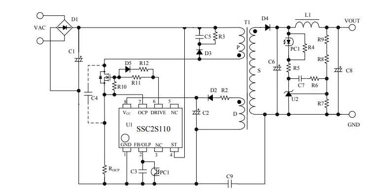 2n2894a-datasheet