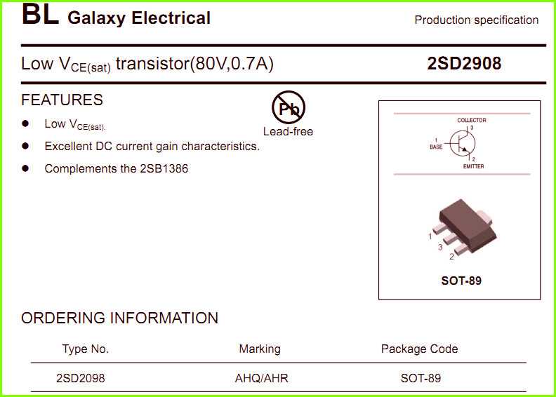 2n2955-transistor-datasheet