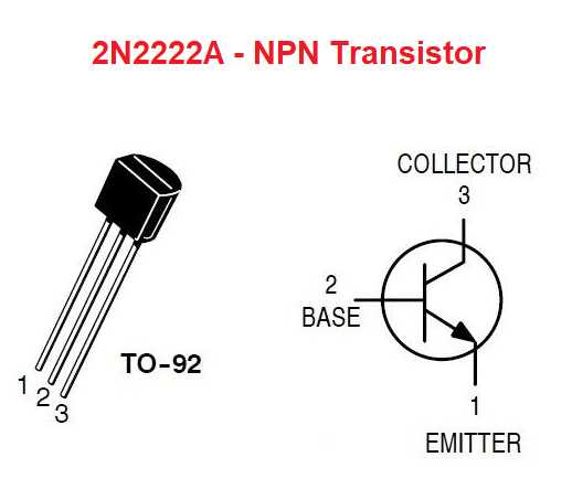 2n2955-transistor-datasheet