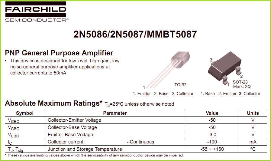 2n3019-transistor-datasheet 2n3019-transistor-datasheet