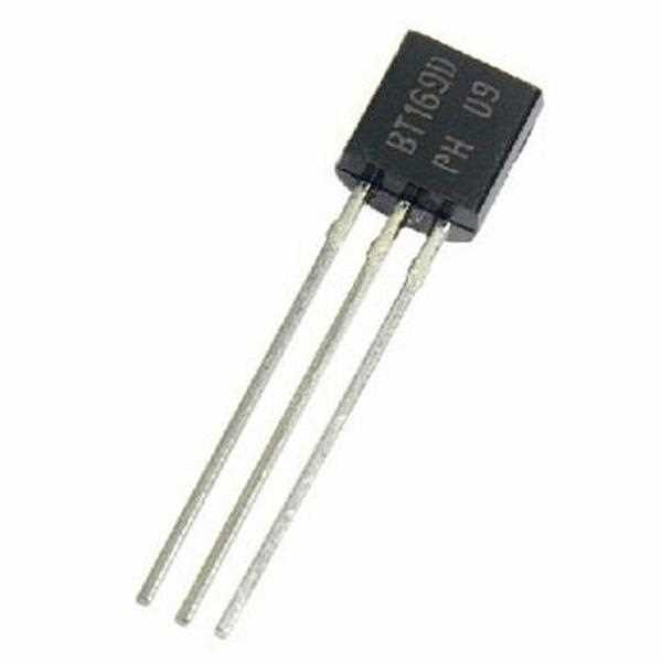 2n3904-bjt-transistor-datasheet