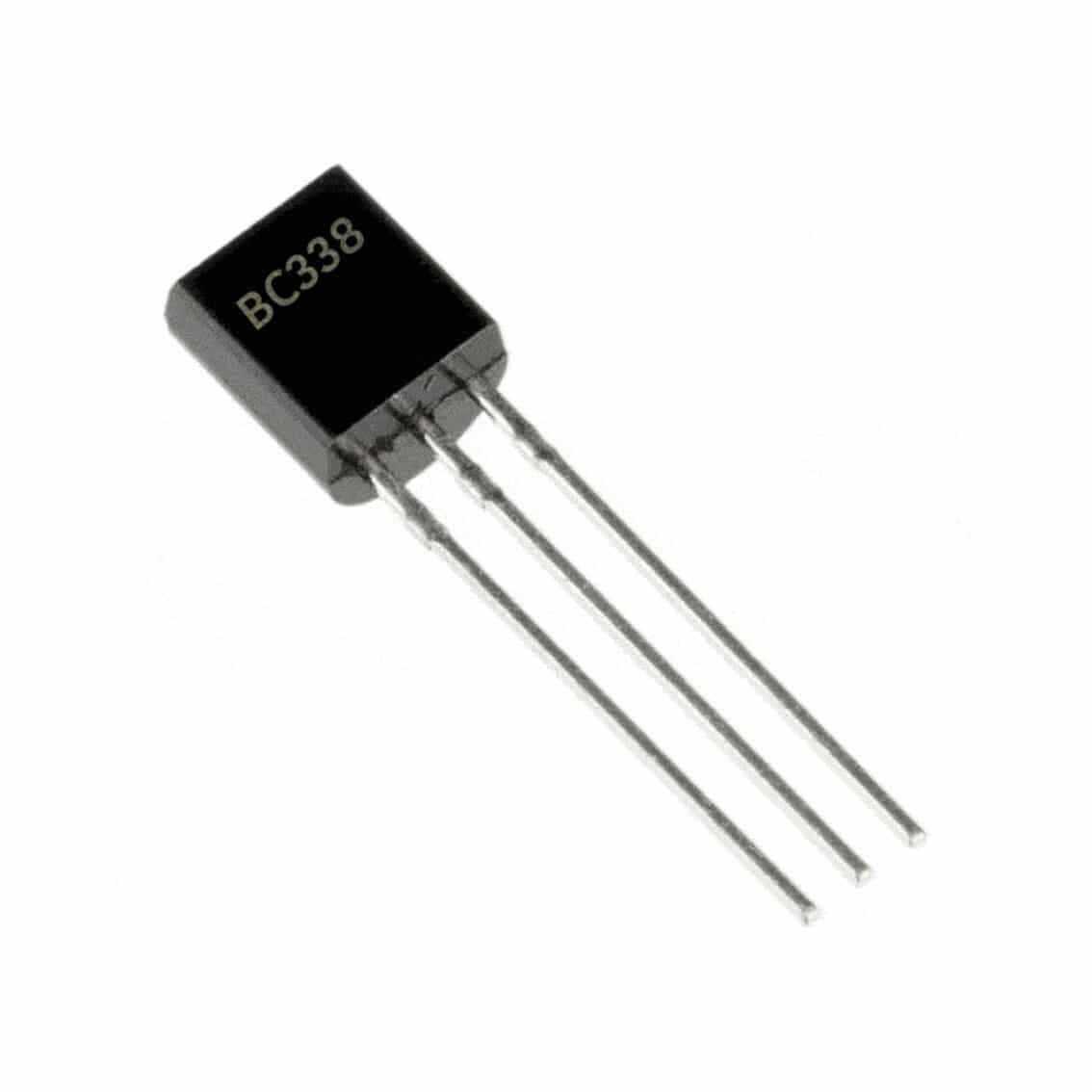 2n3906-pnp-transistor-datasheet