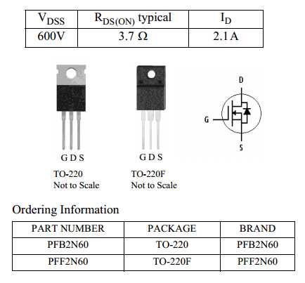 2n4858-datasheet