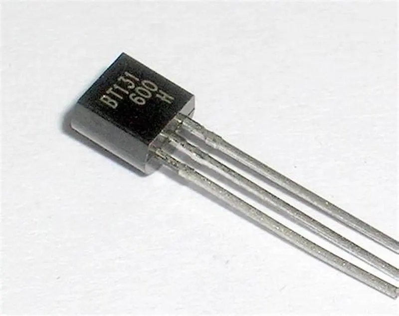 2n5195-datasheet