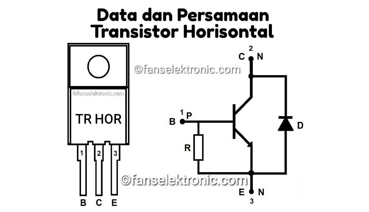 2n5951-jfet-datasheet