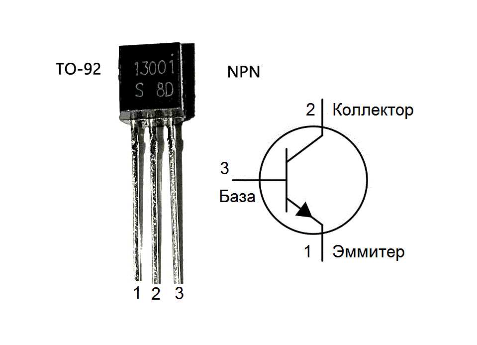 2n5951-jfet-datasheet