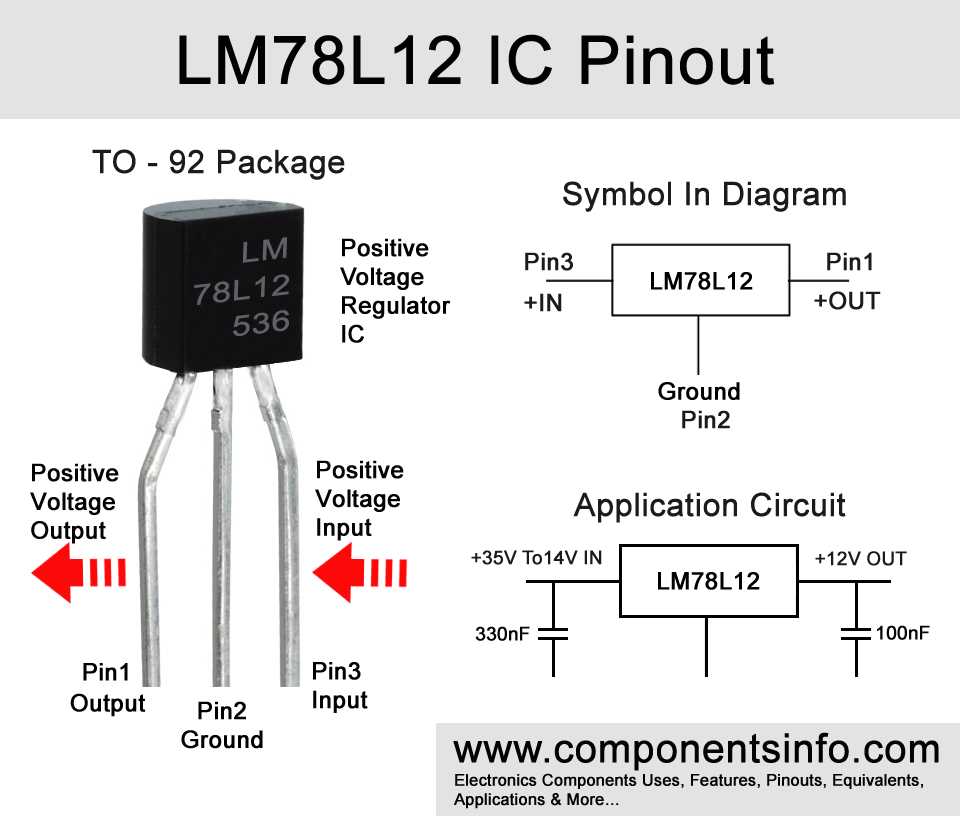 2n5951-jfet-datasheet