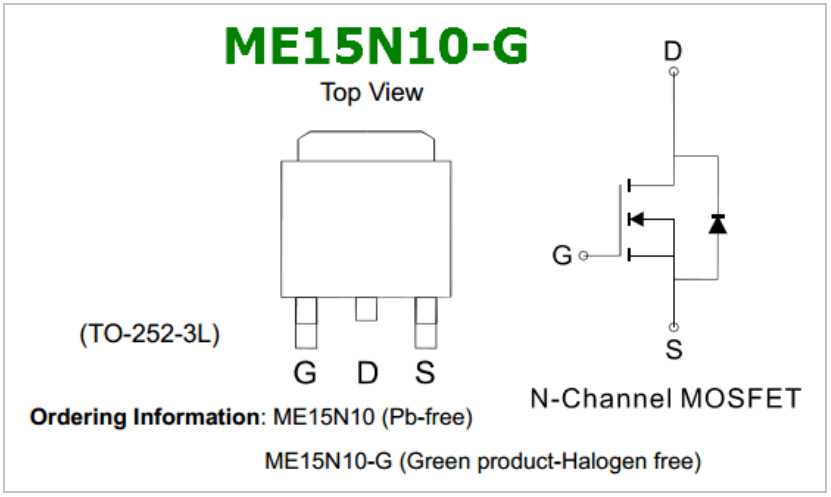 2n6488g-datasheet