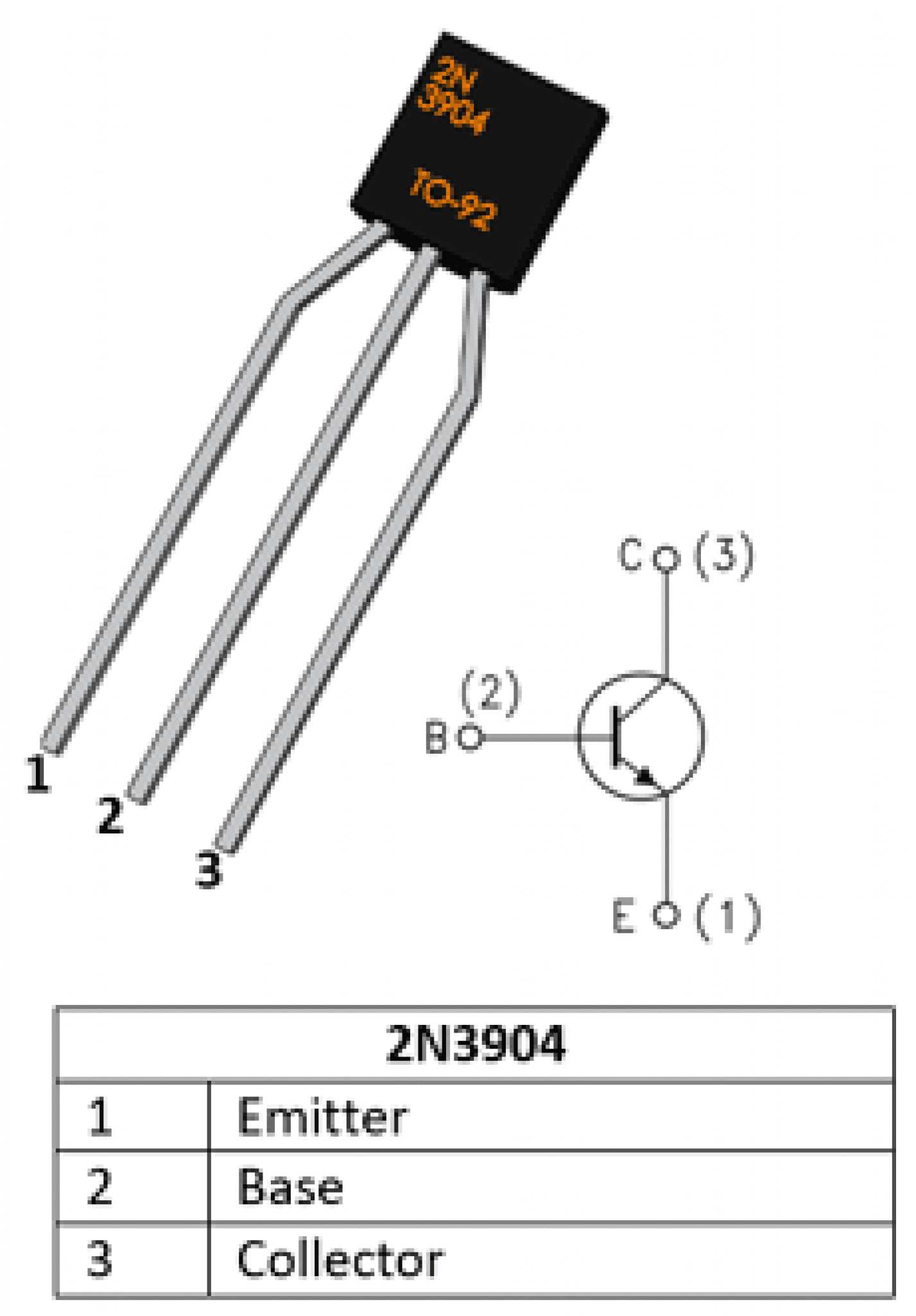 2n904-datasheet 2n904-datasheet