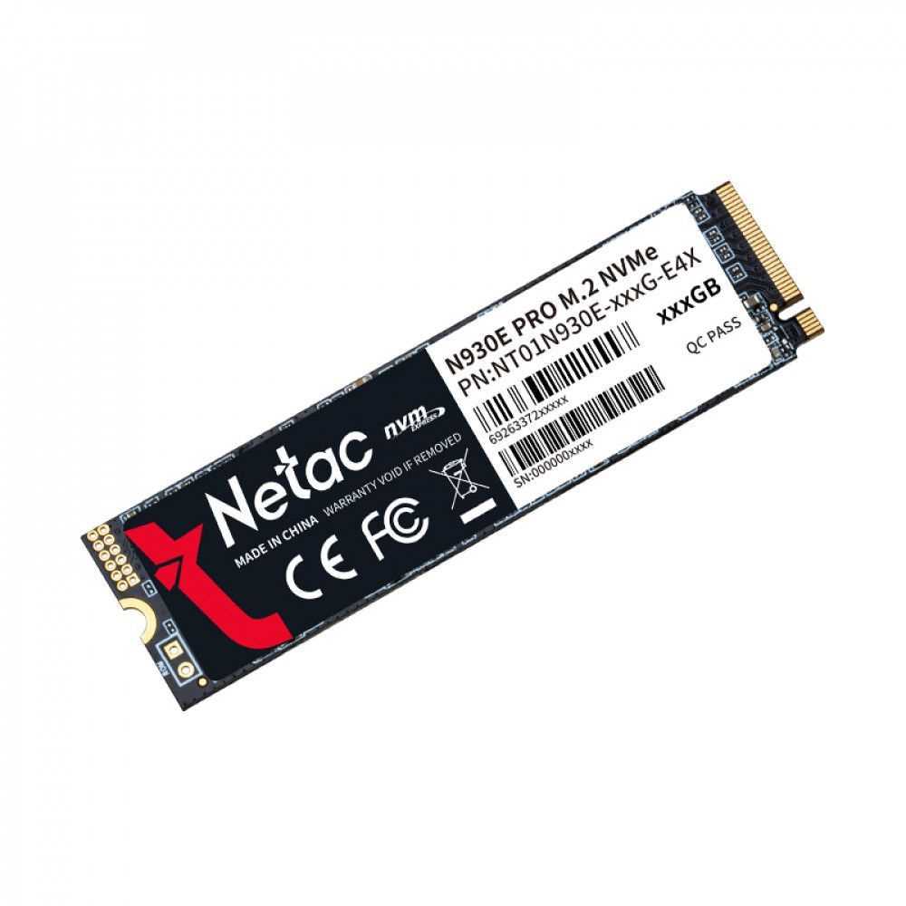 2n930-datasheet