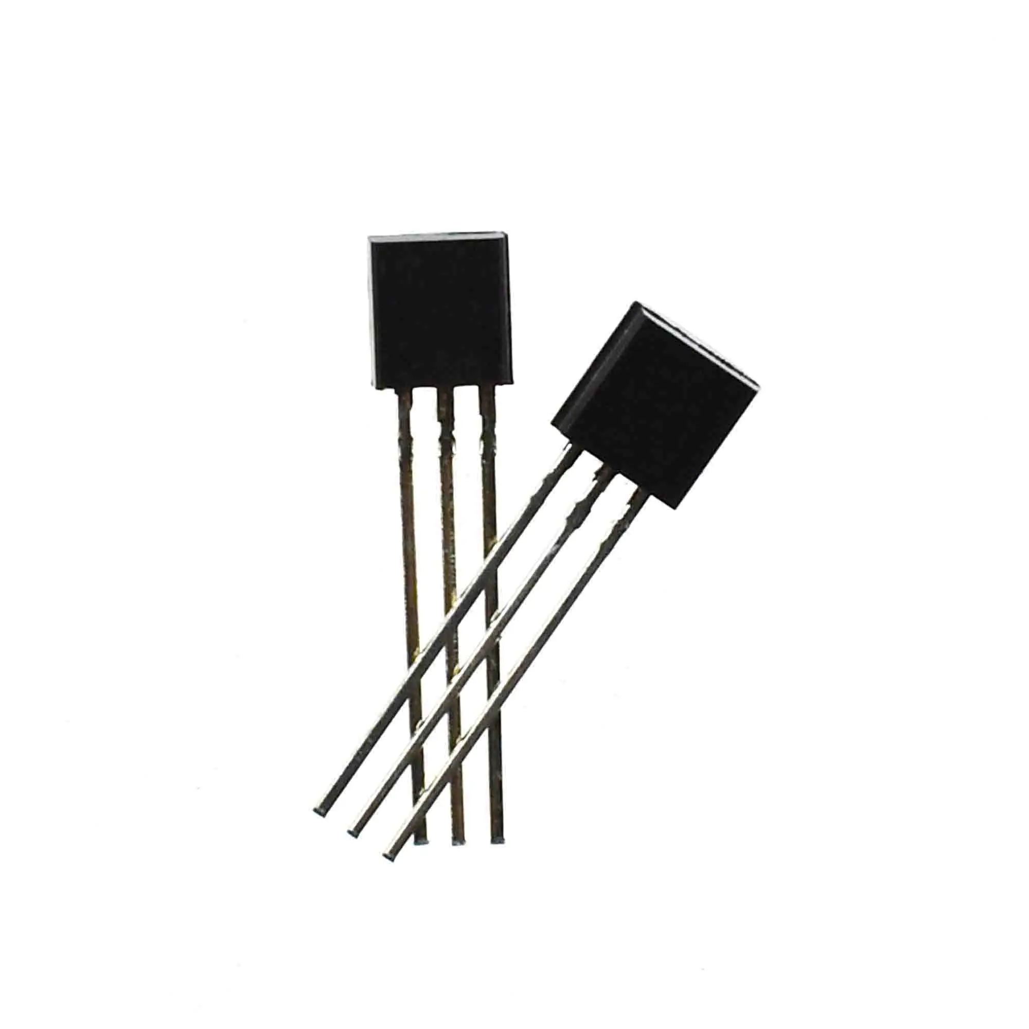 2sa1085-datasheet