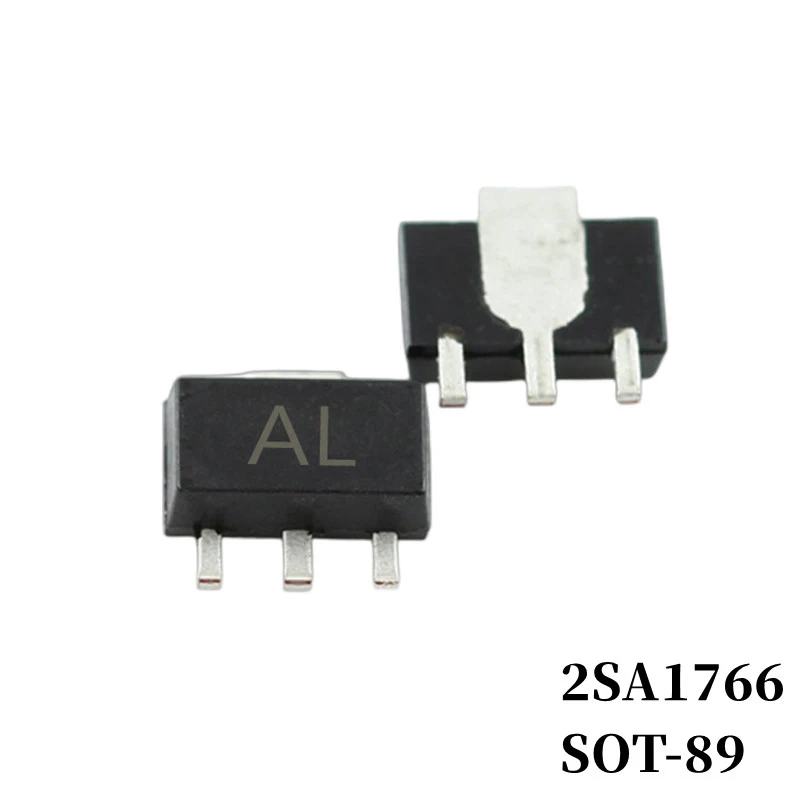 2sa1797-datasheet