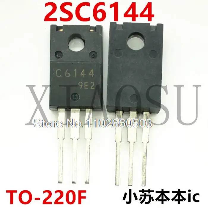 2sa2222-datasheet