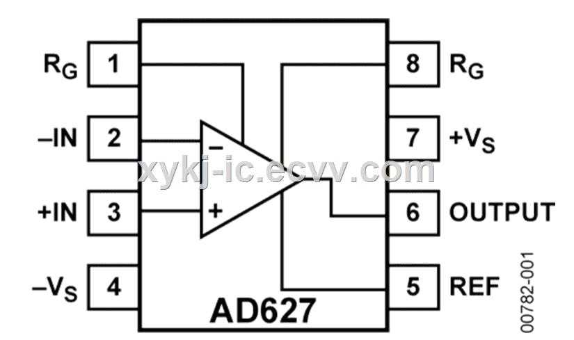 2sa627-datasheet 2sa627-datasheet