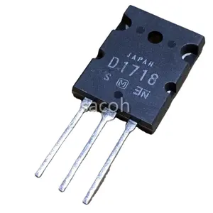 2sb1163-datasheet