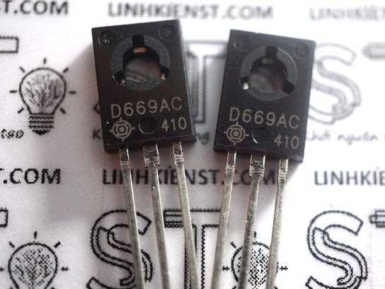 2sb649-datasheet 2sb649-datasheet