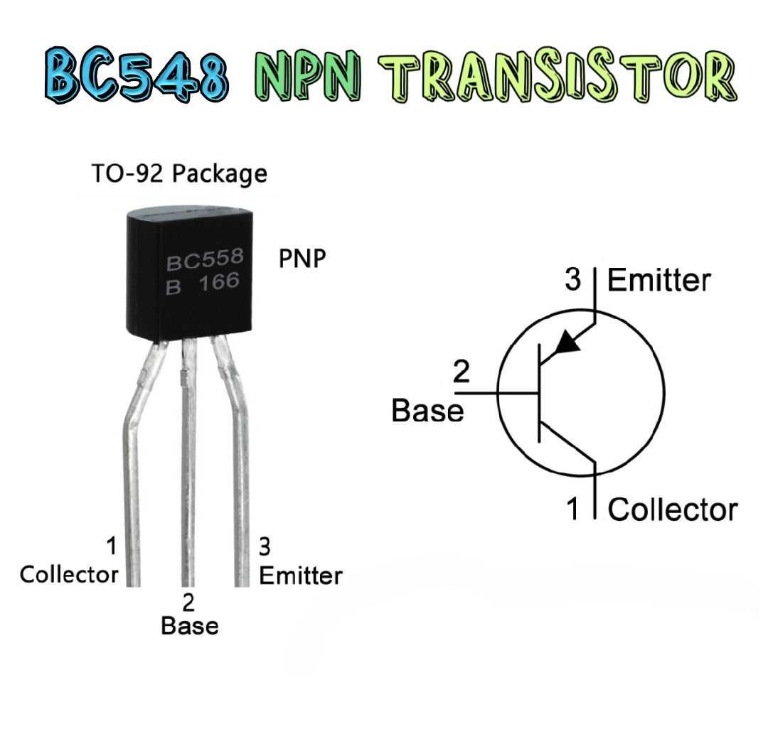 2sc1675-datasheet