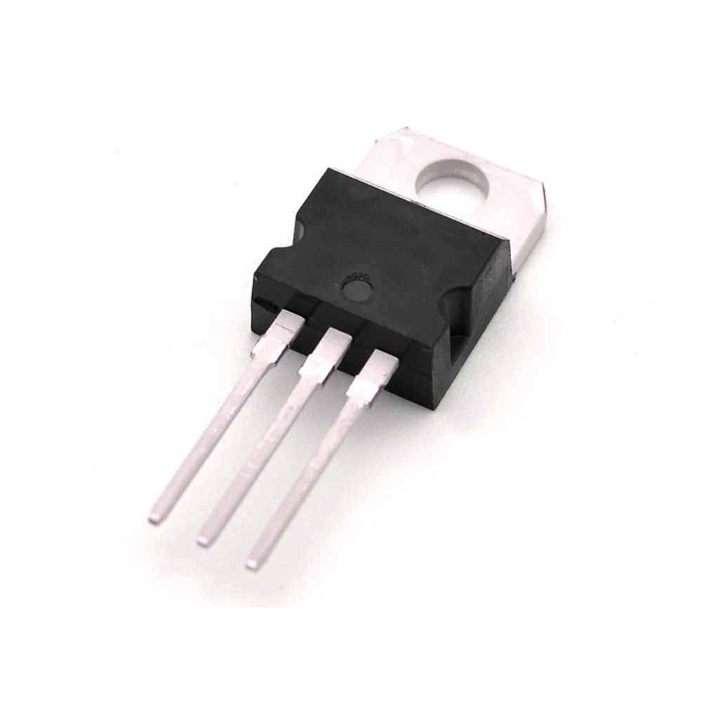 2sd845-transistor-datasheet