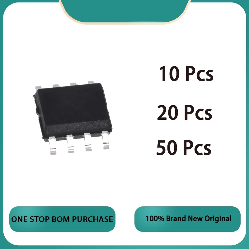 2ses-01ng-datasheet