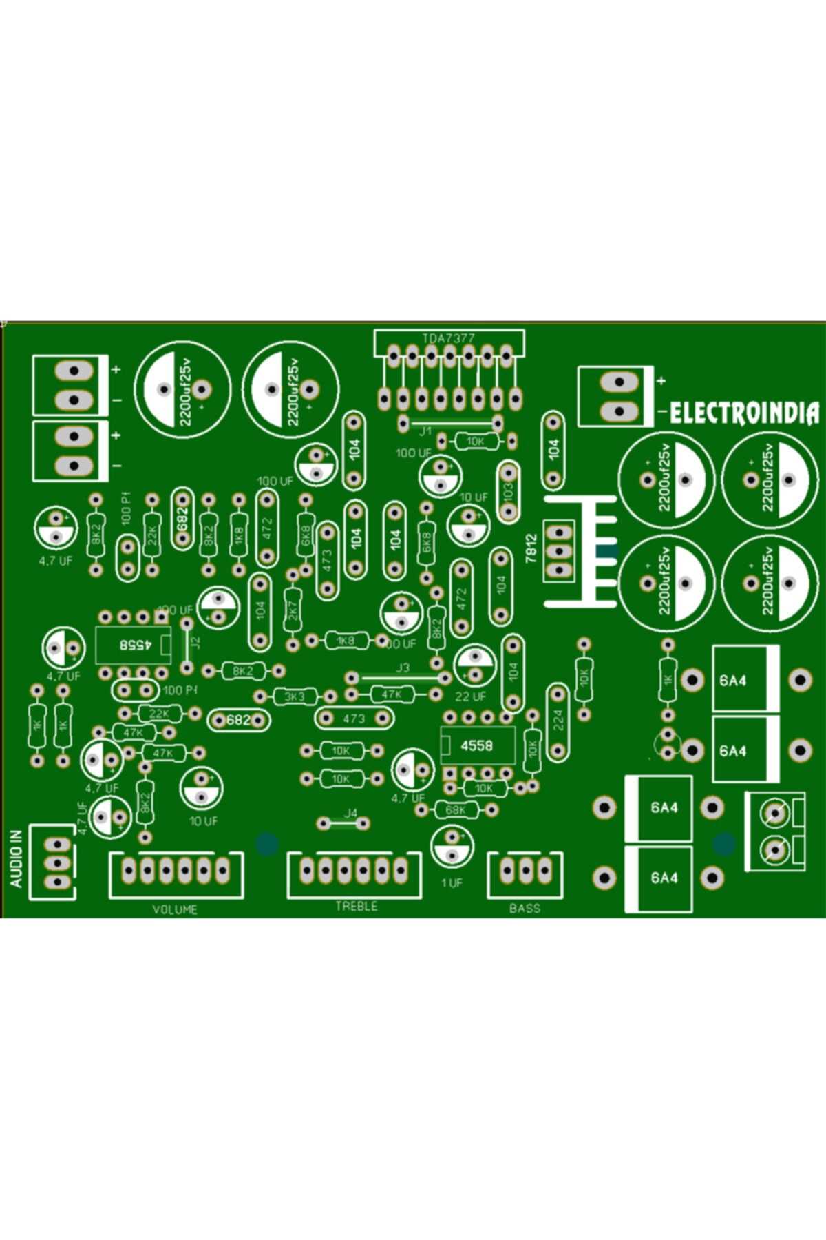 2ses-01ng-datasheet