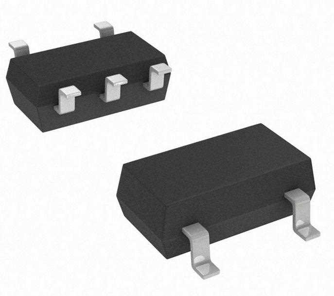 2sk2145-datasheet