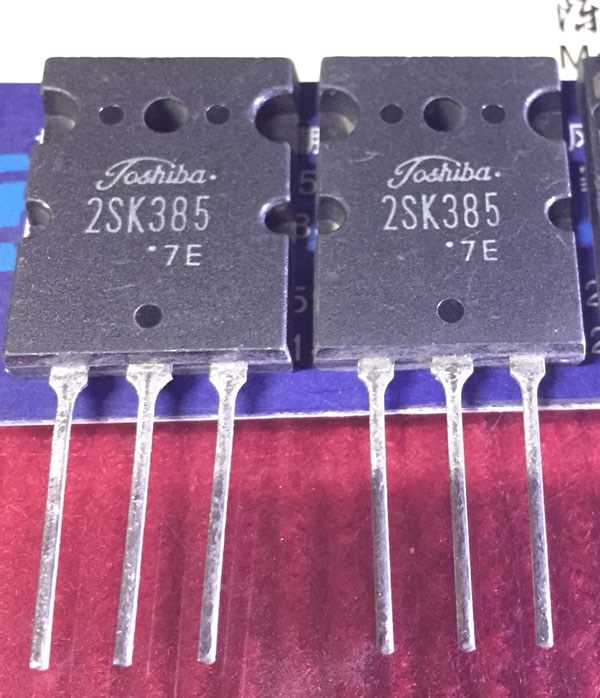 2sk2765-datasheet 2sk2765-datasheet