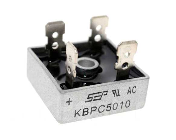 2w10-diode-bridge-datasheet