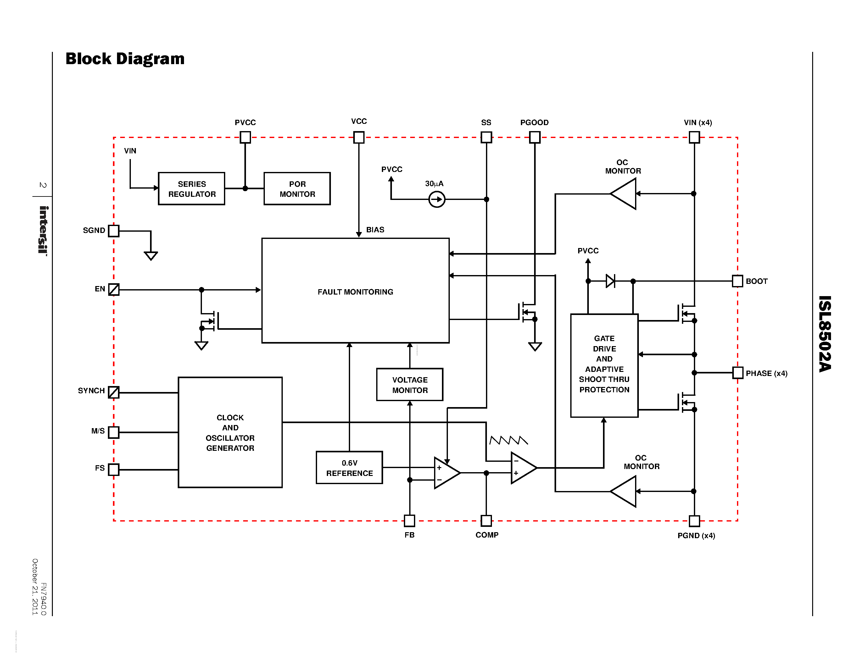 3-lrmf-edwards-datasheet