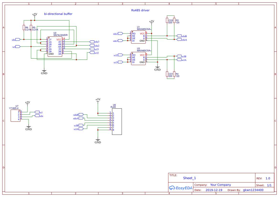 3-rs485b-edwards-datasheet