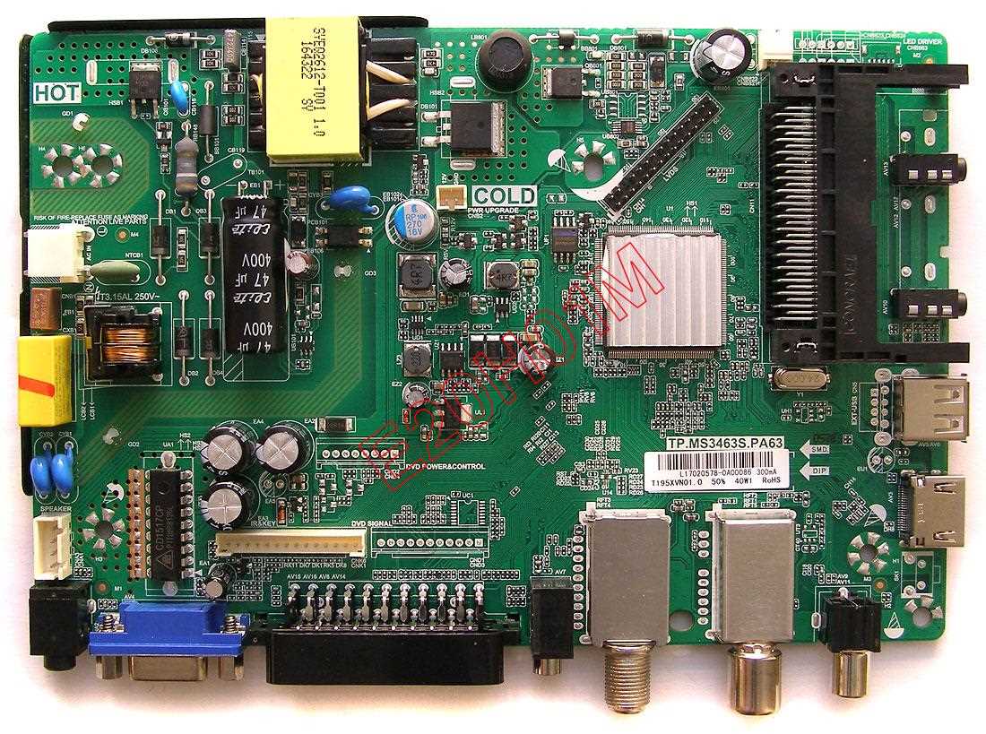 3-sddc1-edwards-datasheet