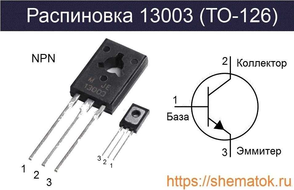 3-sddc1-edwards-datasheet