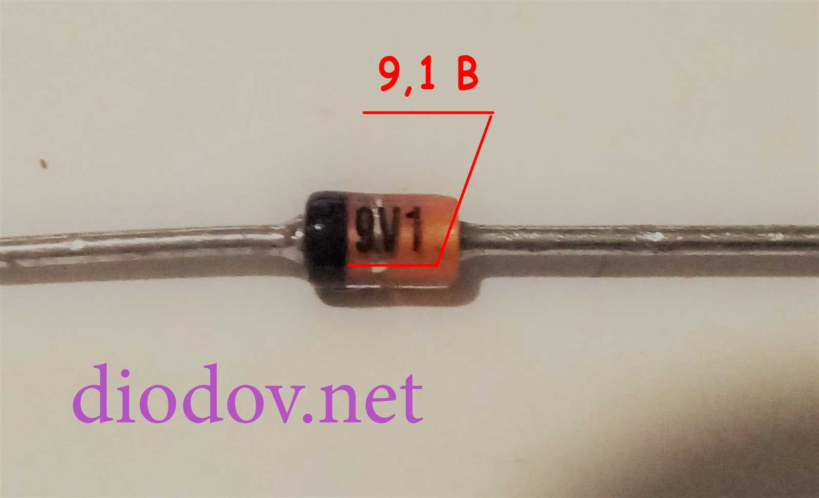 3.3-v-zener-diode-datasheet