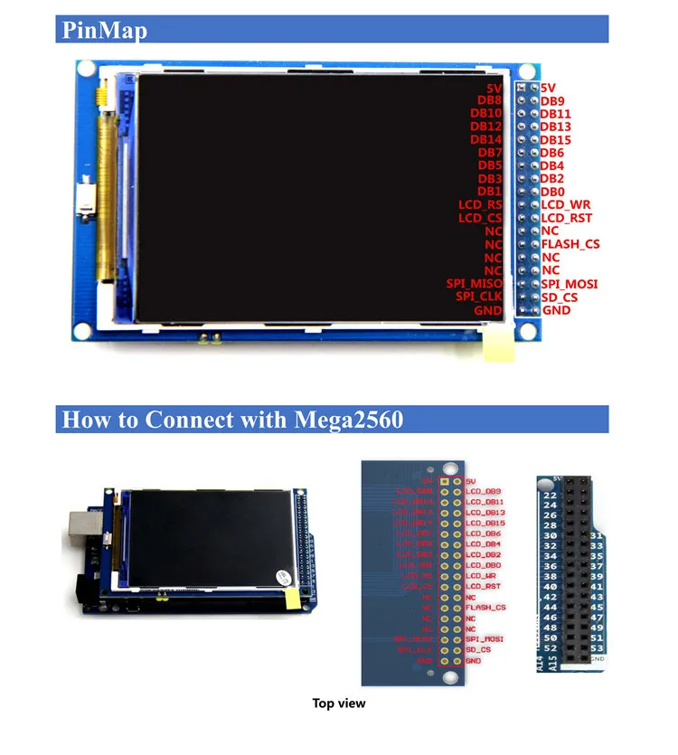 3.5-tft-lcd-shield-datasheet