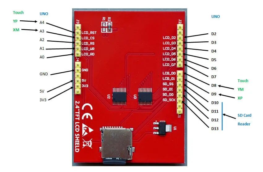 3.5-tft-lcd-shield-datasheet