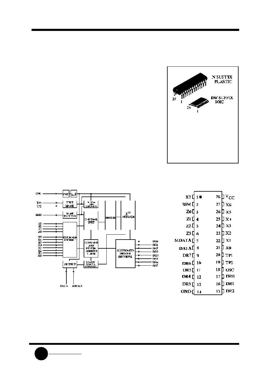 3010km-datasheet