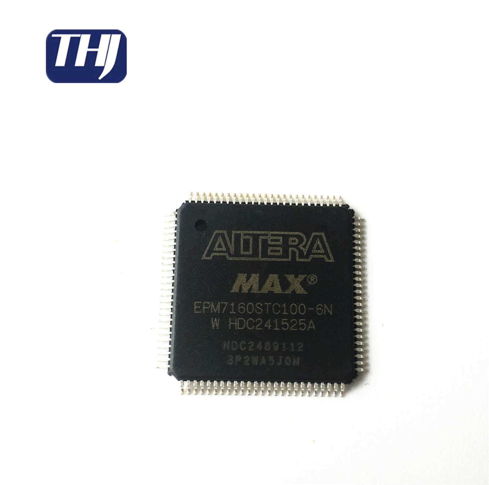 302-epm-194-datasheet