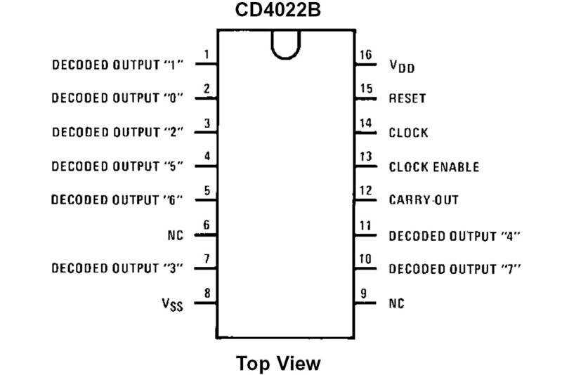 3051cd-datasheet