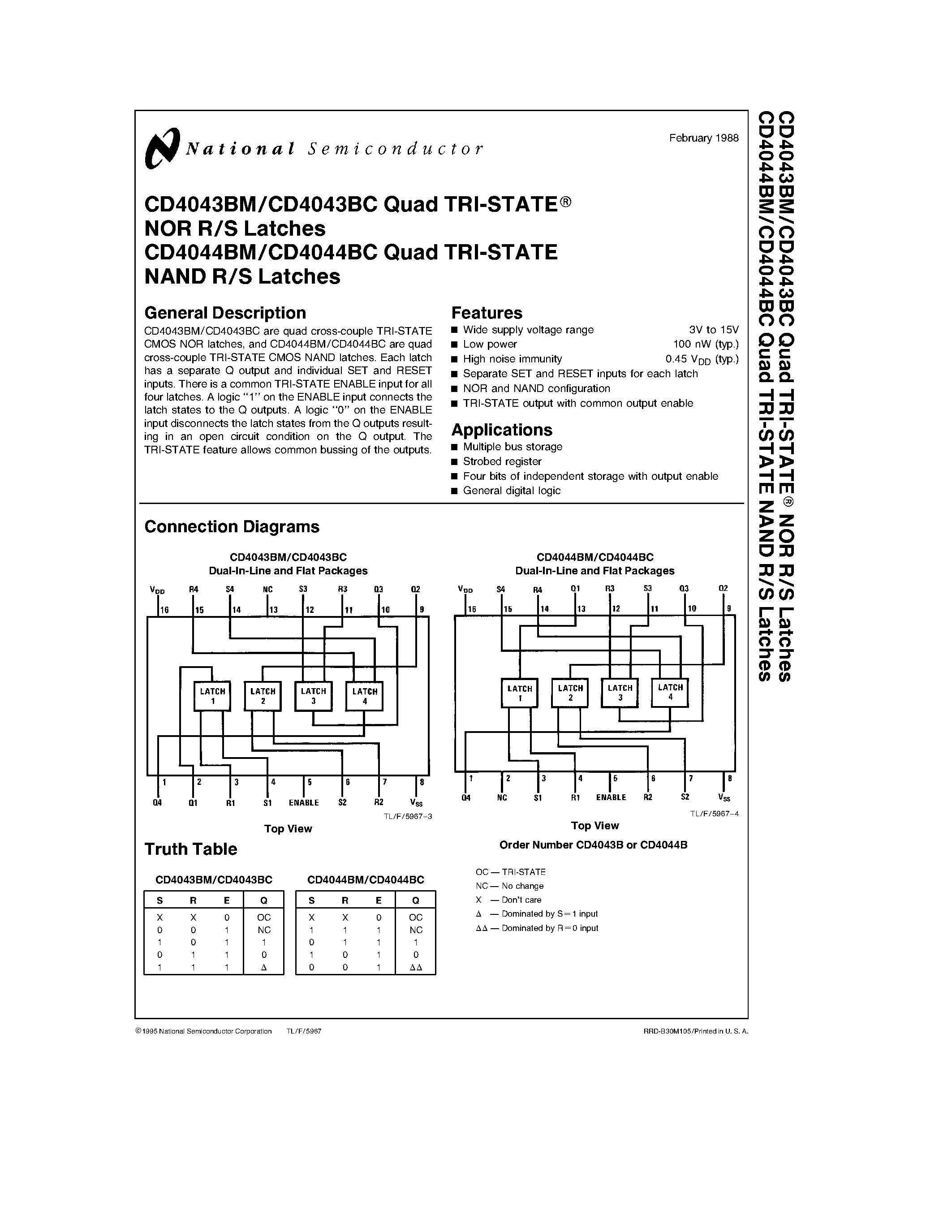 3051cd-datasheet