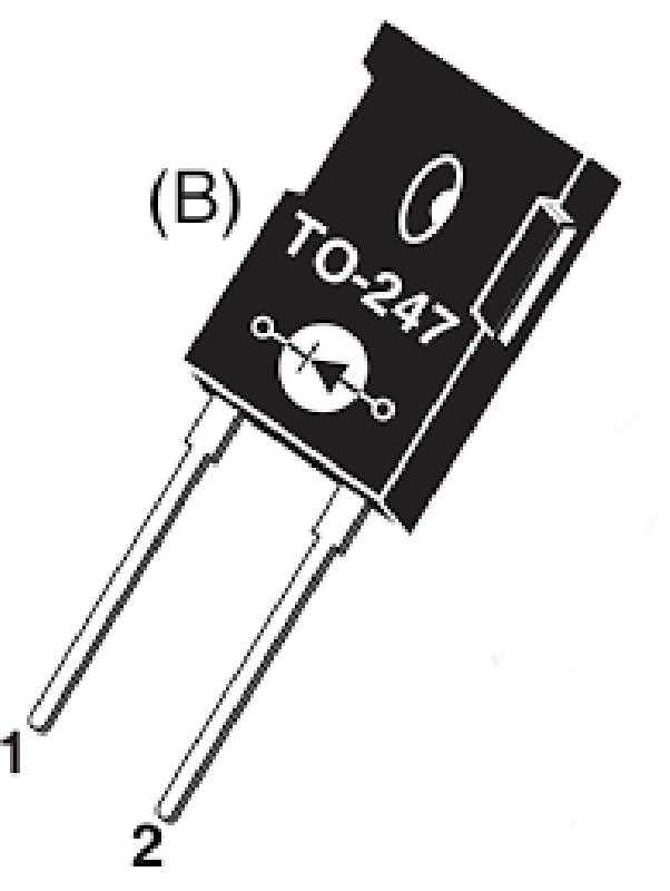 3060-datasheet 3060-datasheet