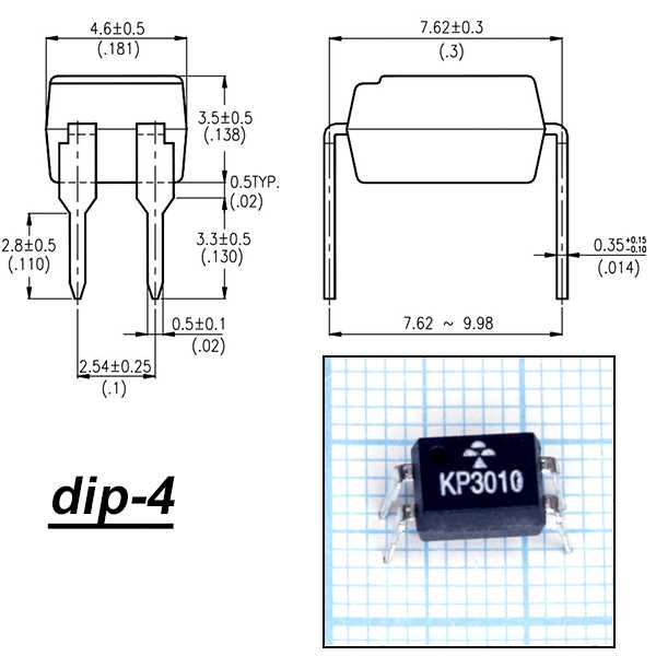 3060-datasheet 3060-datasheet