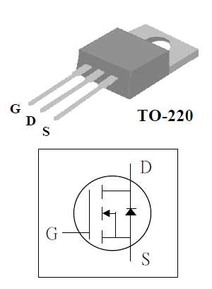 30f126-datasheet