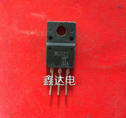 30f126-datasheet