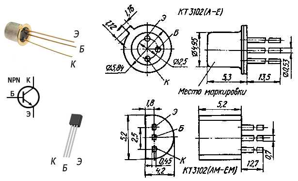 3102-datasheet