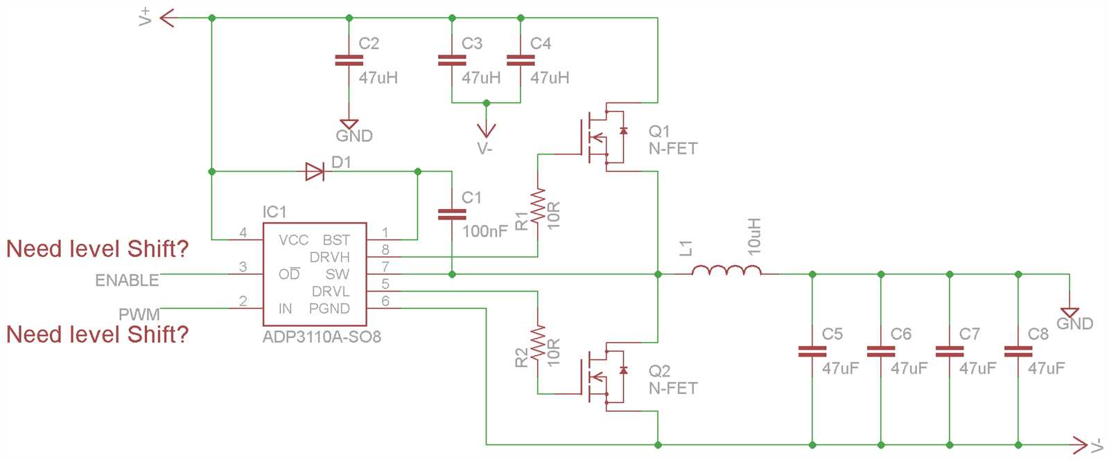 3110a-datasheet