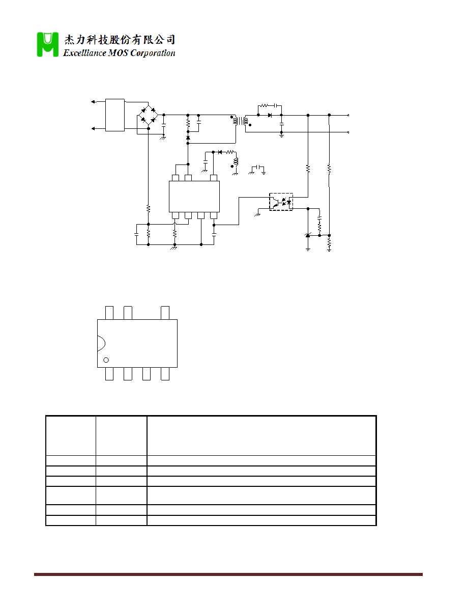 3110a-datasheet