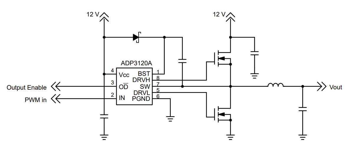 3110a-datasheet