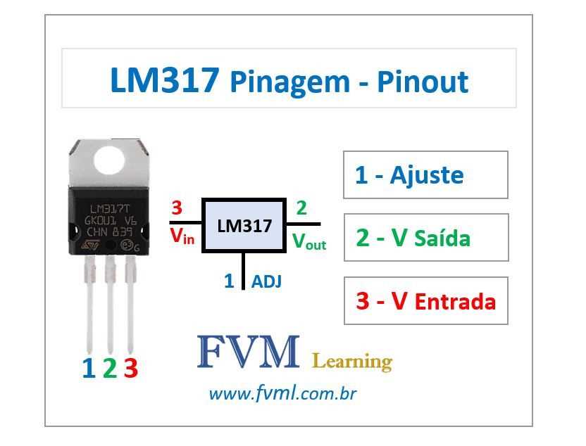 317-datasheet